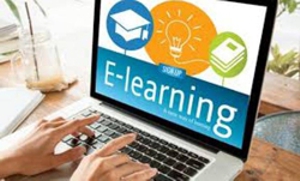 e-learning2